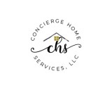 /public/logoimage/1589626708logo contest-17.jpg